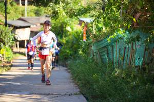 BIB: 
                            <button type="button" onclick="openModal(19338240)" class="btn btn-primary btn-sm float-right btn-popup" data-toggle="modal" data-target=".modal-high-quality">
                        <i class="fas fa-shopping-cart"></i> Add to Cart
                    </button>
                                            <button type="button" onclick="isThisMe(19338240, true)" class="btn btn-success btn-sm float-right btn-popup btn-isme hidden" data-toggle="tooltip" data-placement="bottom" title="นี่คือรูปของคุณใช่ไหม คลิกที่นี่เพื่อเอาเข้าอัลบั้ม">
                        <i class="fas fa-plus"></i> Add to album
                    </button>
                    <button type="button" onclick="isThisMe(19338240, false)" class="btn btn-warning btn-sm float-right btn-popup btn-isnotme hidden">
                        <i class="fas fa-ban"></i> Remove from album
                    </button>